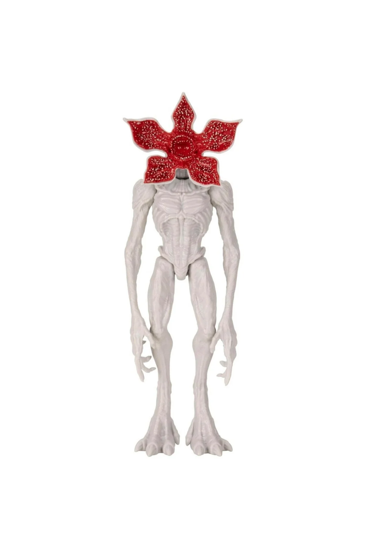 FİGÜR 30 cm