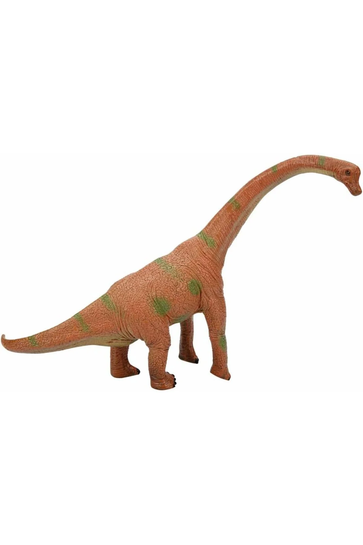 Figür Dinozor 26 cm