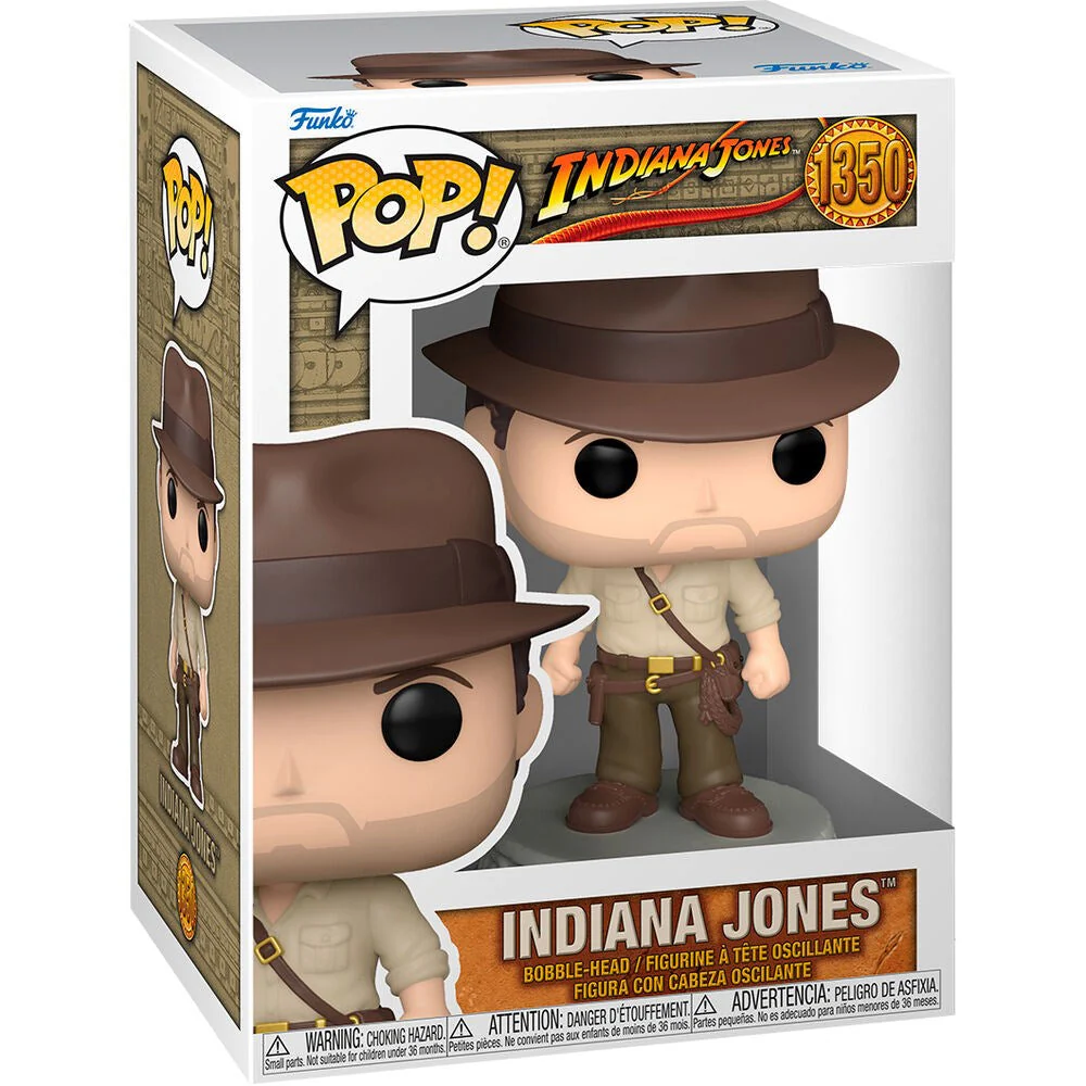 Figür Movies Indiana Jones Raiders of the Lost Ark Indiana Jones Figür Movies Indiana Jones Raiders of the Lost Ark Indiana Jones