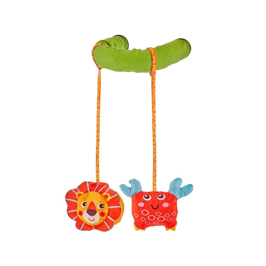 Just Cheap Store Figürlü Oto Yan Cam Güneşliği 774