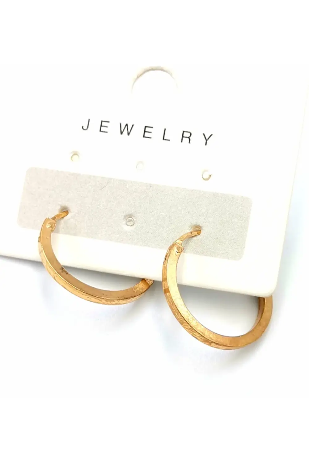 Figürlü Özel Tasarım Lüks Küpe