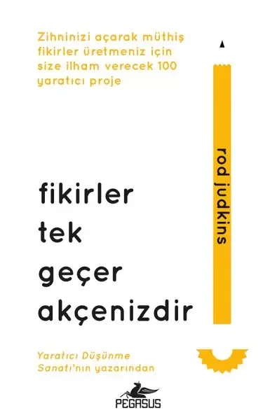 Fihi ma Fih-Mevlana'nın Konuşma ve Sohbetleri