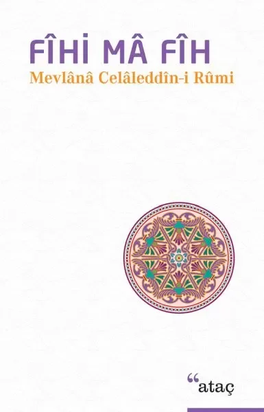 Fihi Ma Fih Fiyatı, Yorumları ve Özellikleri
