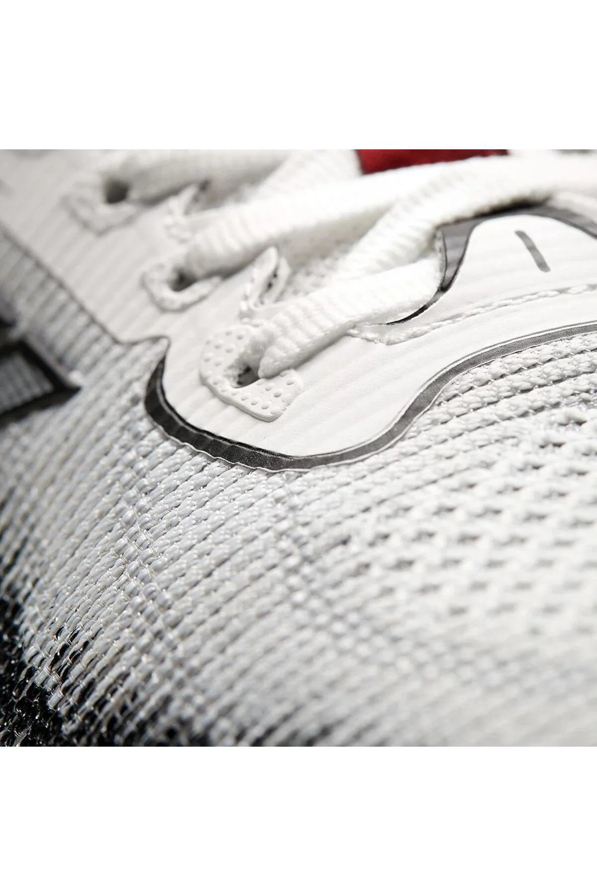 Fiji Erkek Profesyonel Koşu Ayakkabı 24BAE00FIJIM