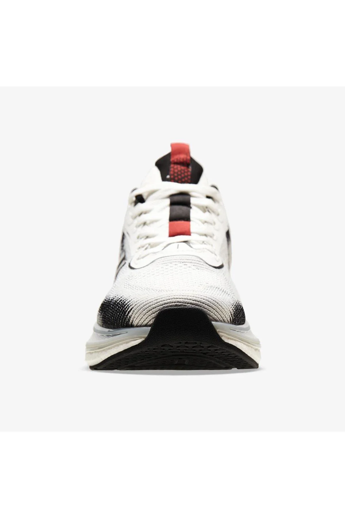 Fiji Erkek Profesyonel Koşu Ayakkabı 24BAE00FIJIM