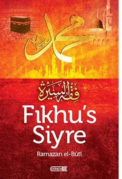 Fıkhu's Siyre Fiyatı, Yorumları ve Özellikleri
