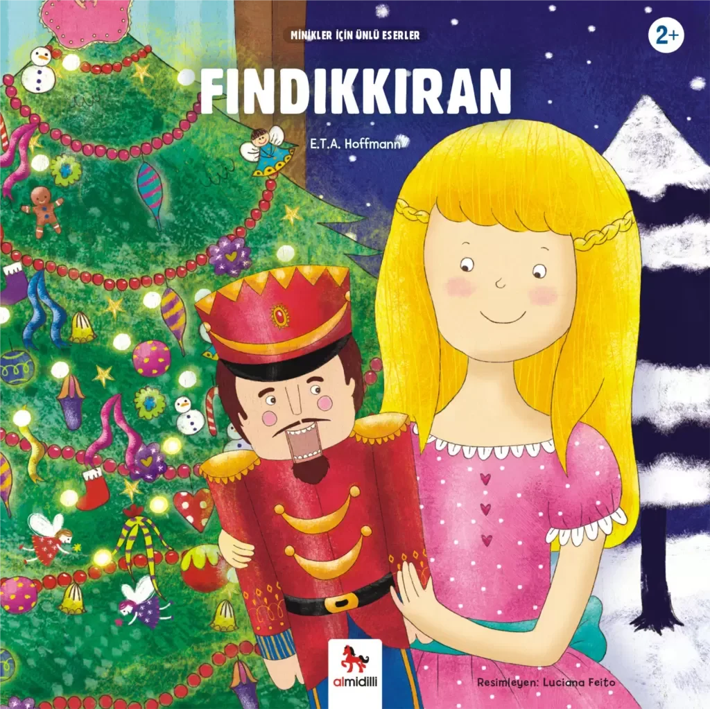Fıkıh ve Anlambilim