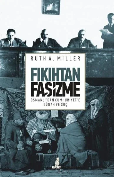 Fıkıhtan Faşizme Fiyatı, Yorumları ve Özellikleri