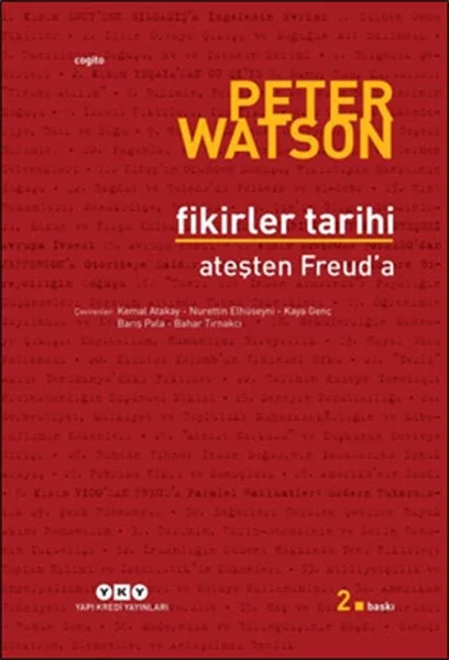 Fikirler Tarihi Fiyatı, Yorumları ve Özellikleri