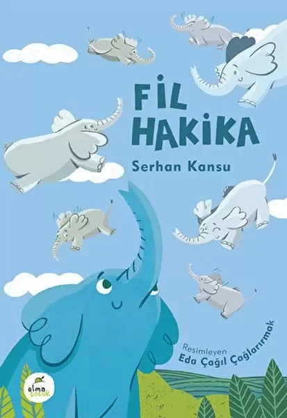 Fikrin Şahane - Gerçekten İstersen Yapabilirsin