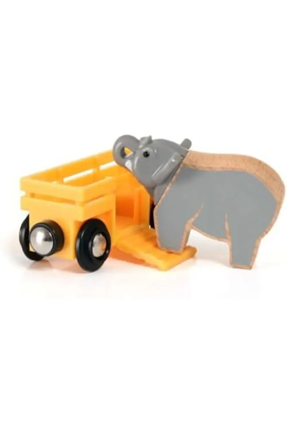 Fil ve, Oyuncak 1178367