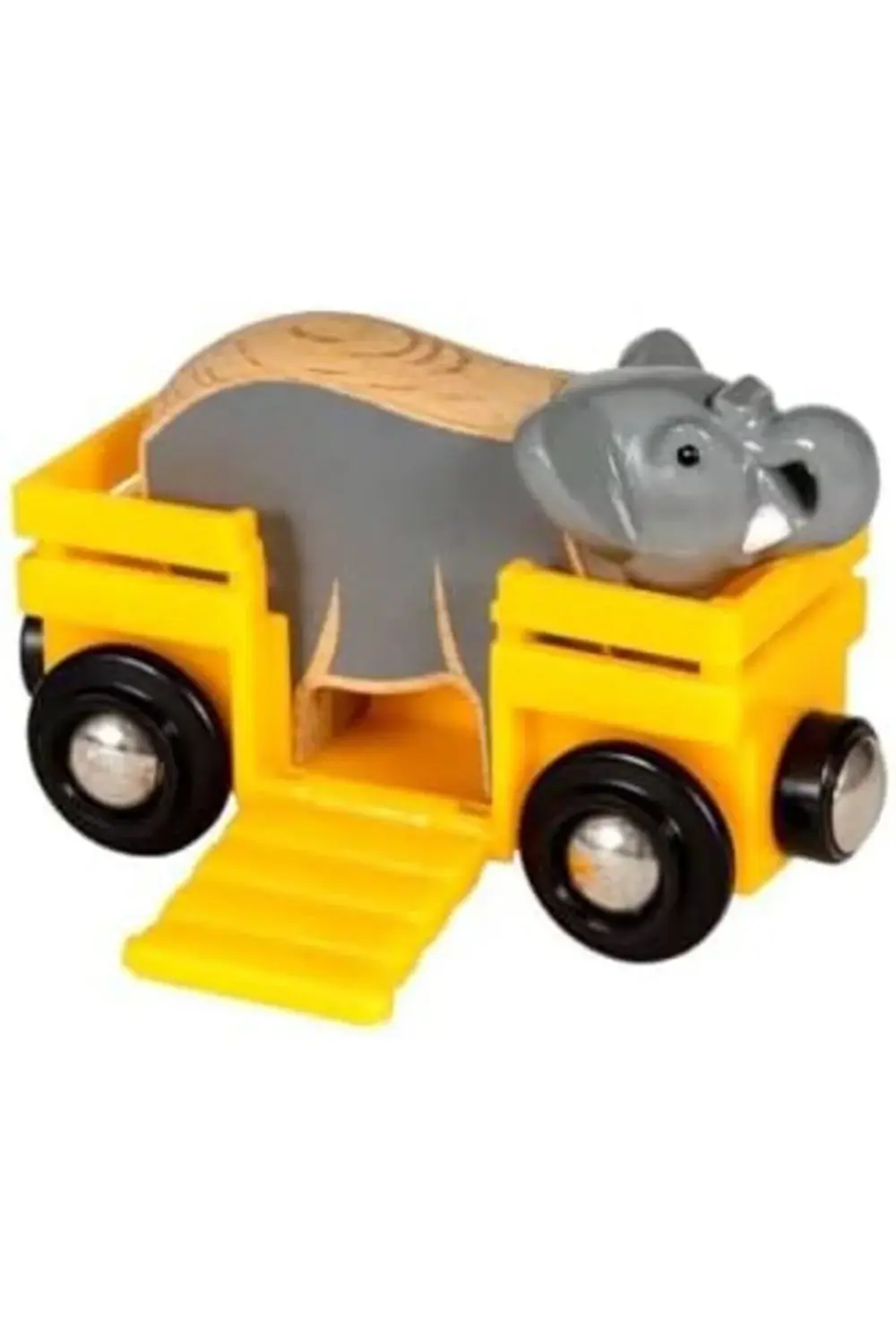 Fil ve, Oyuncak 1178367