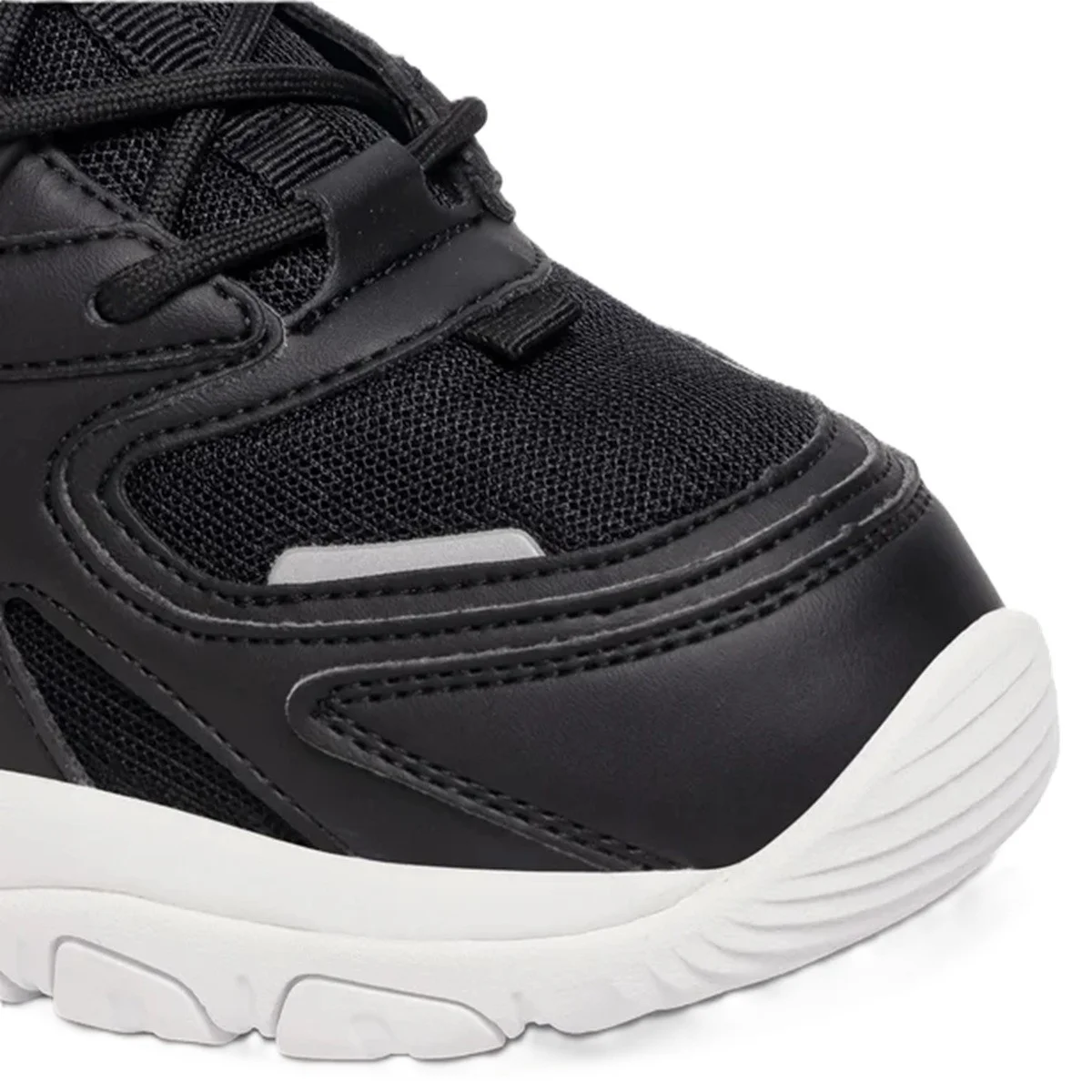 Fila Eletto Low Mens Sneaker Erkek Günlük Spor Ayakkabı Siyah Fila Eletto Low Mens Sneaker Erkek Günlük Spor Ayakkabı Siyah Fiyatı, Yorumları ve Özellikleri