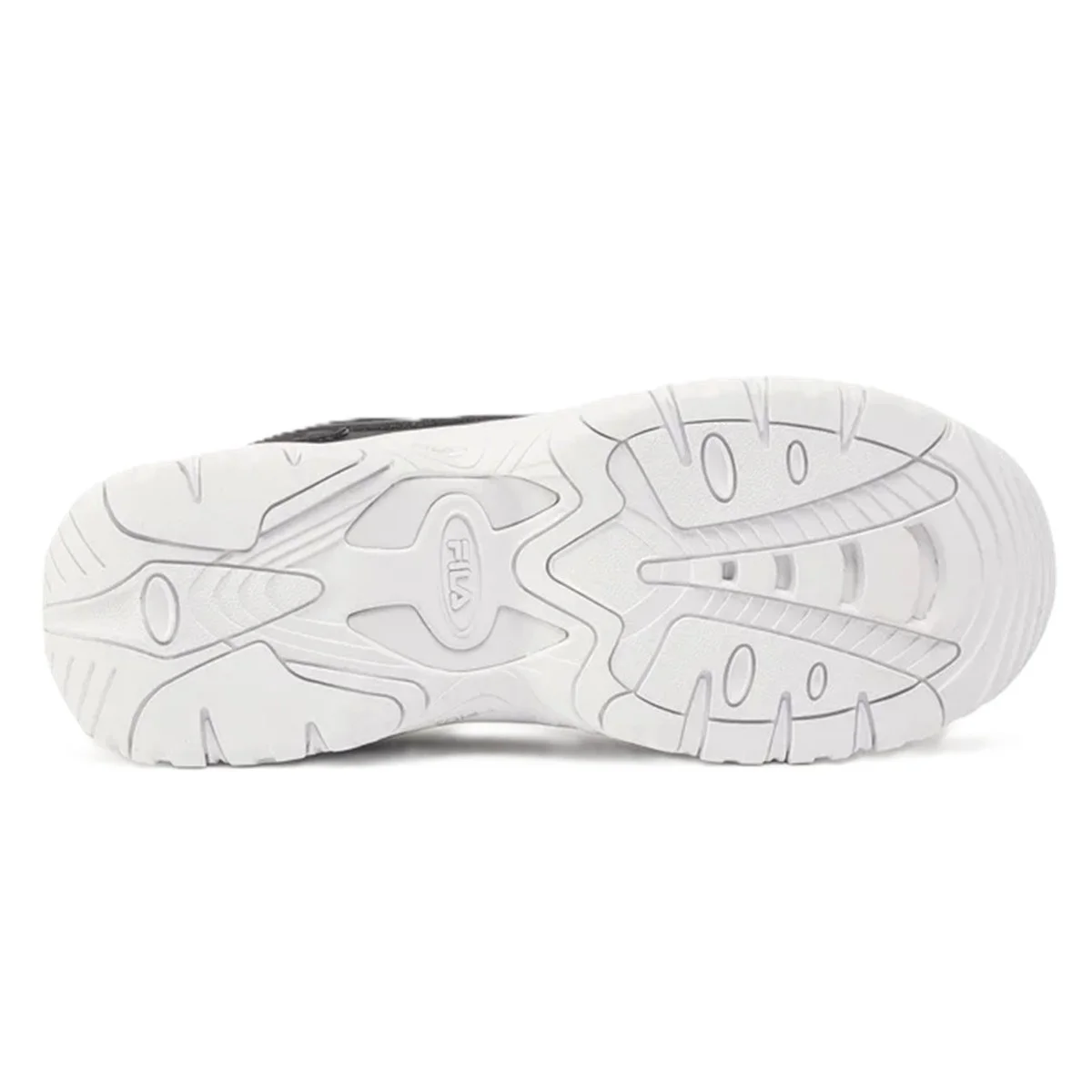 Fila Eletto Low Mens Sneaker Erkek Günlük Spor Ayakkabı Siyah Fila Eletto Low Mens Sneaker Erkek Günlük Spor Ayakkabı Siyah Fiyatı, Yorumları ve Özellikleri