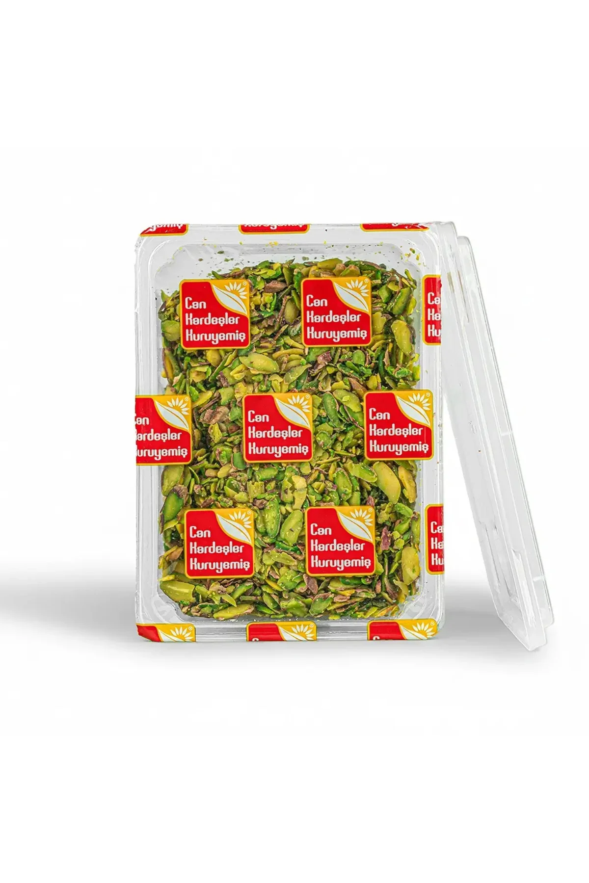 File Antep Fıstığı 250 g Fiyatı, Yorumları ve Özellikleri