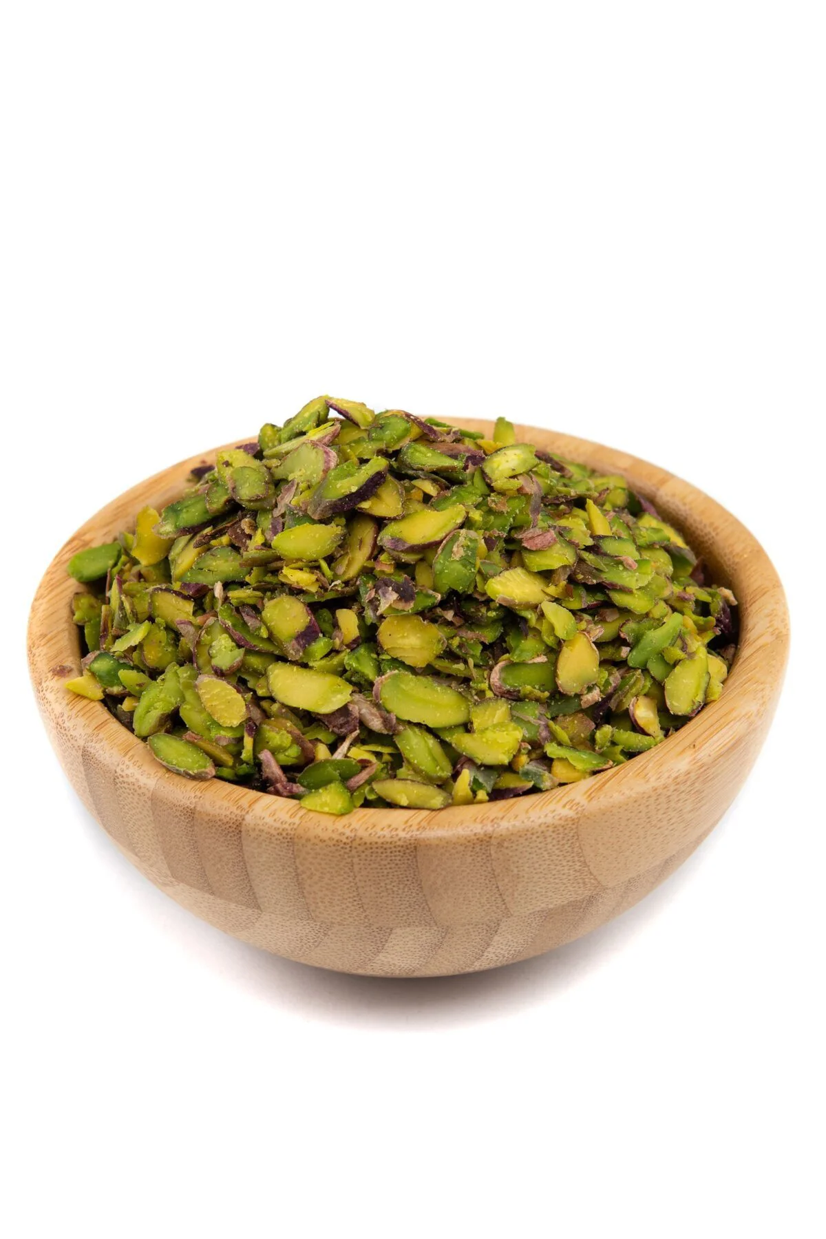File Antep Fıstığı-750 g Fiyatı, Yorumları ve Özellikleri