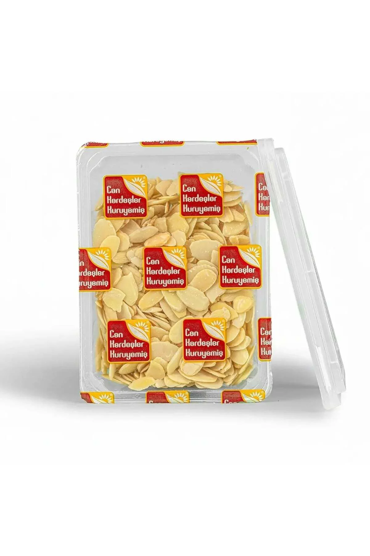 File Badem 500 g Fiyatı, Yorumları ve Özellikleri