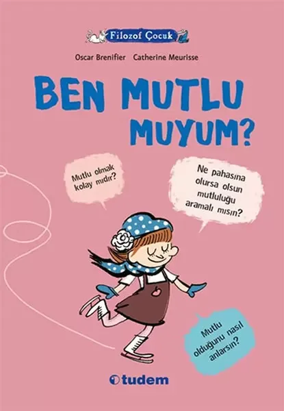 File Bekçisi