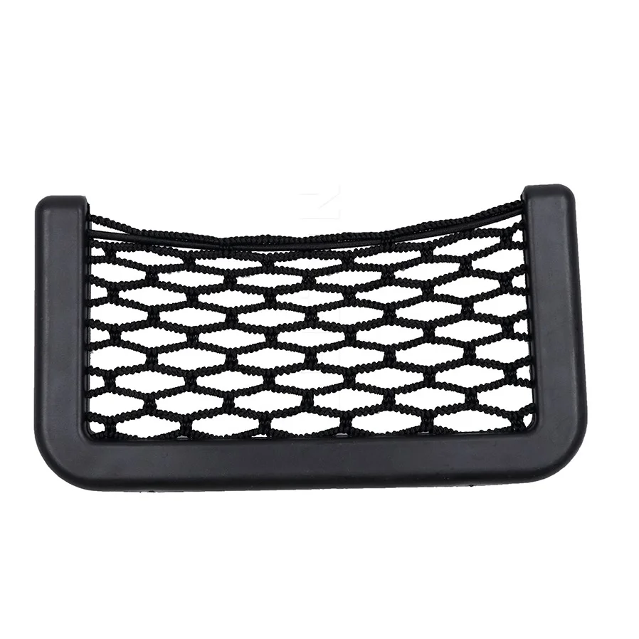 File Ceplik Araç İçi Organizer 15x8cm ONT58