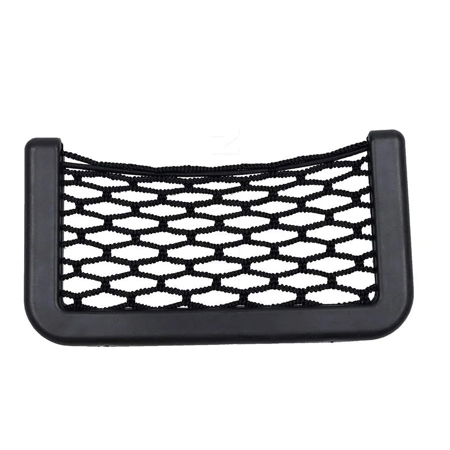 File Ceplik Araç İçi Organizer 15x8cm ONT58
