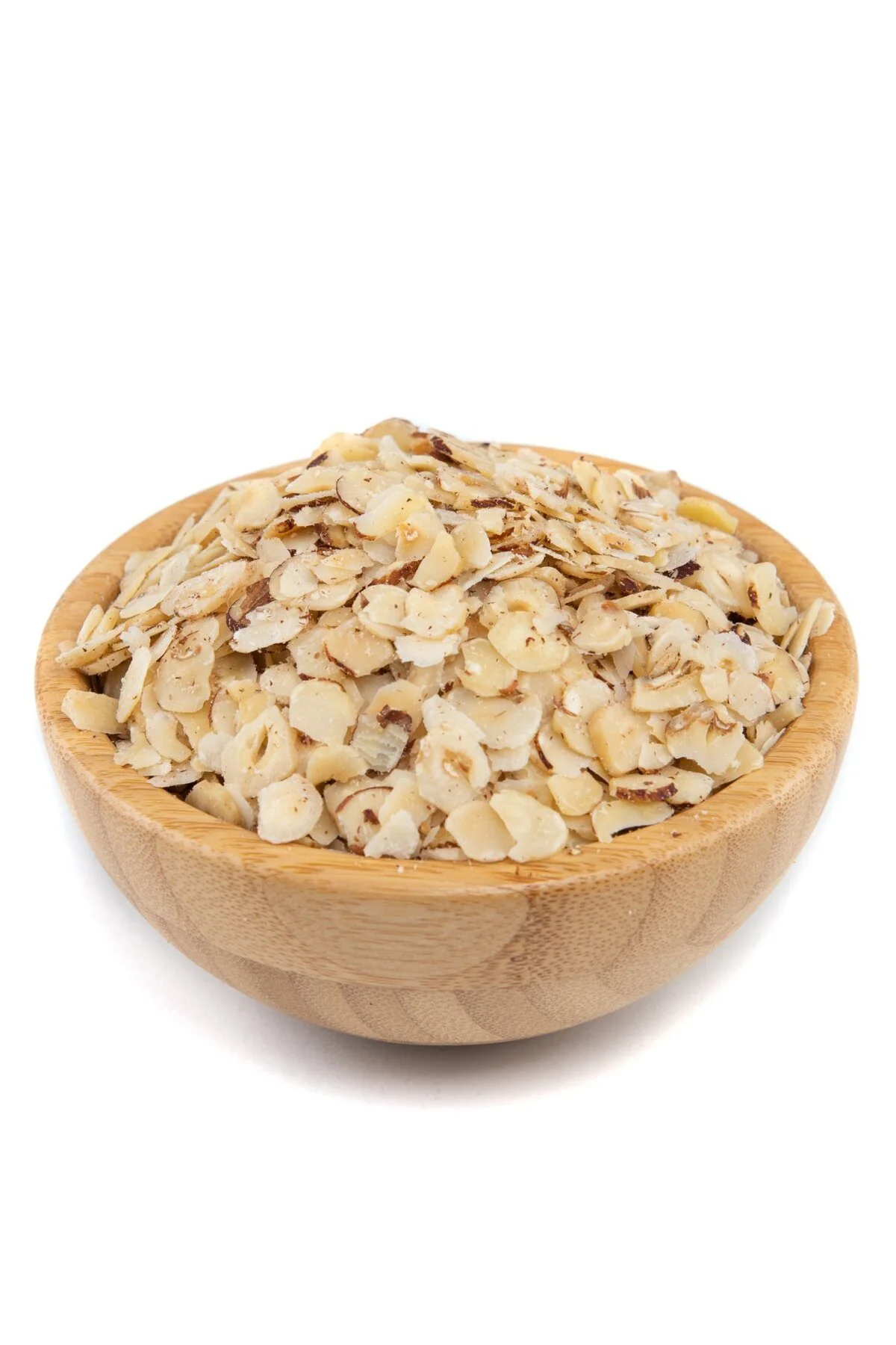 File Fındık-500 g Fiyatı, Yorumları ve Özellikleri