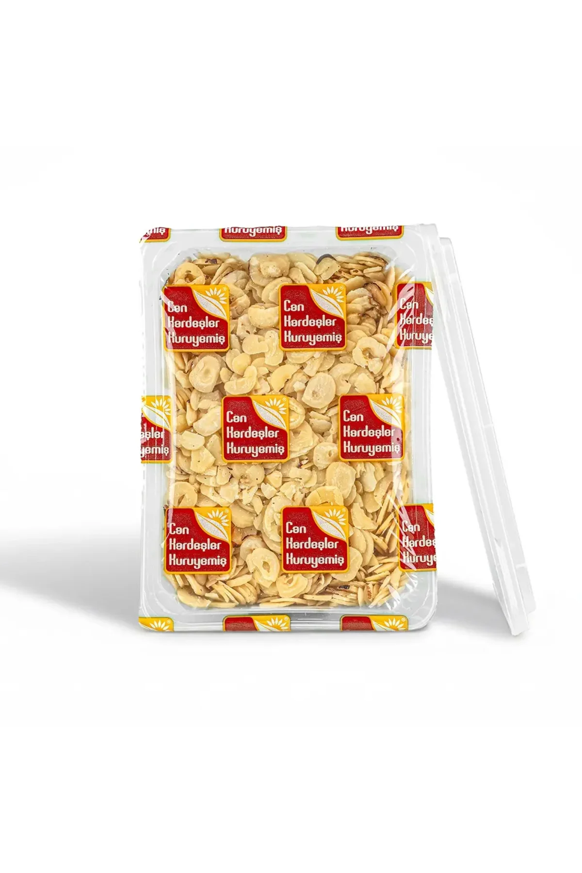 File Fındık 750 g Fiyatı, Yorumları ve Özellikleri
