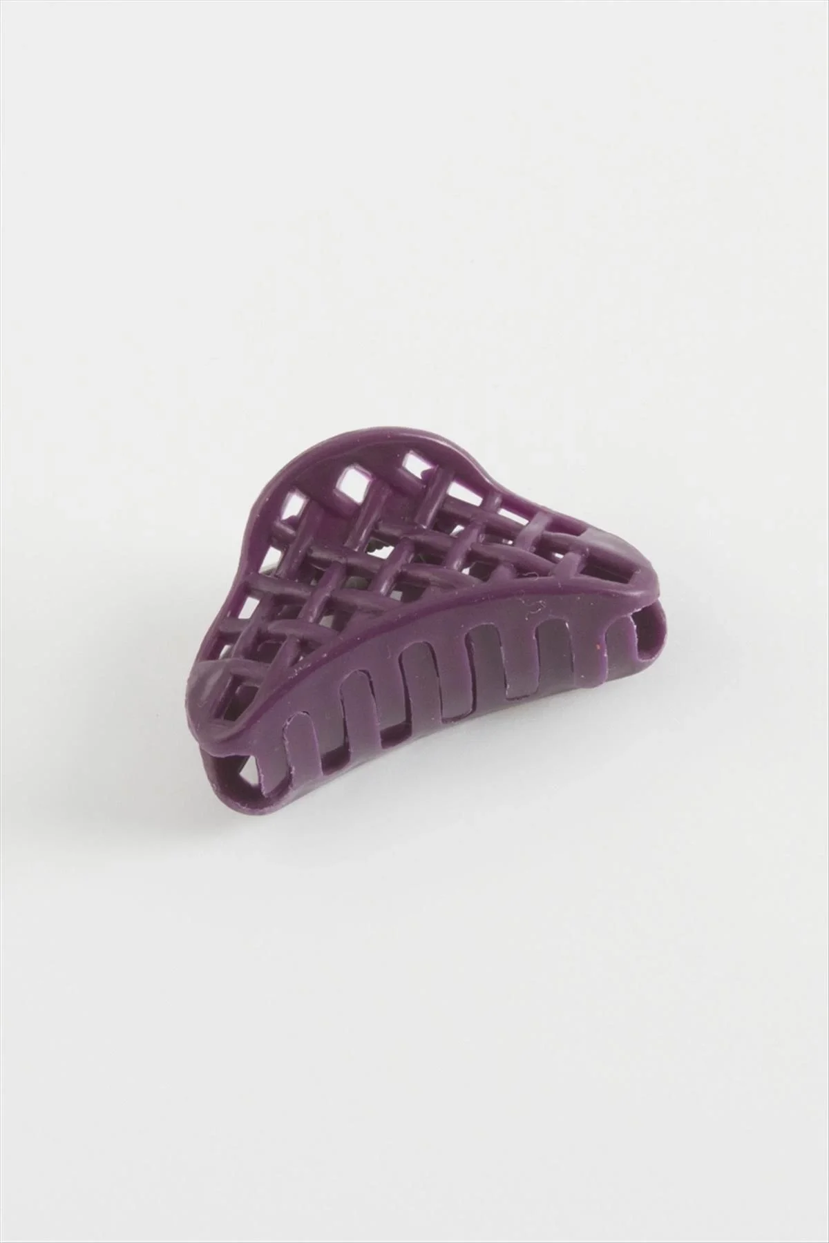 Fileli Mandal Toka 4 cm