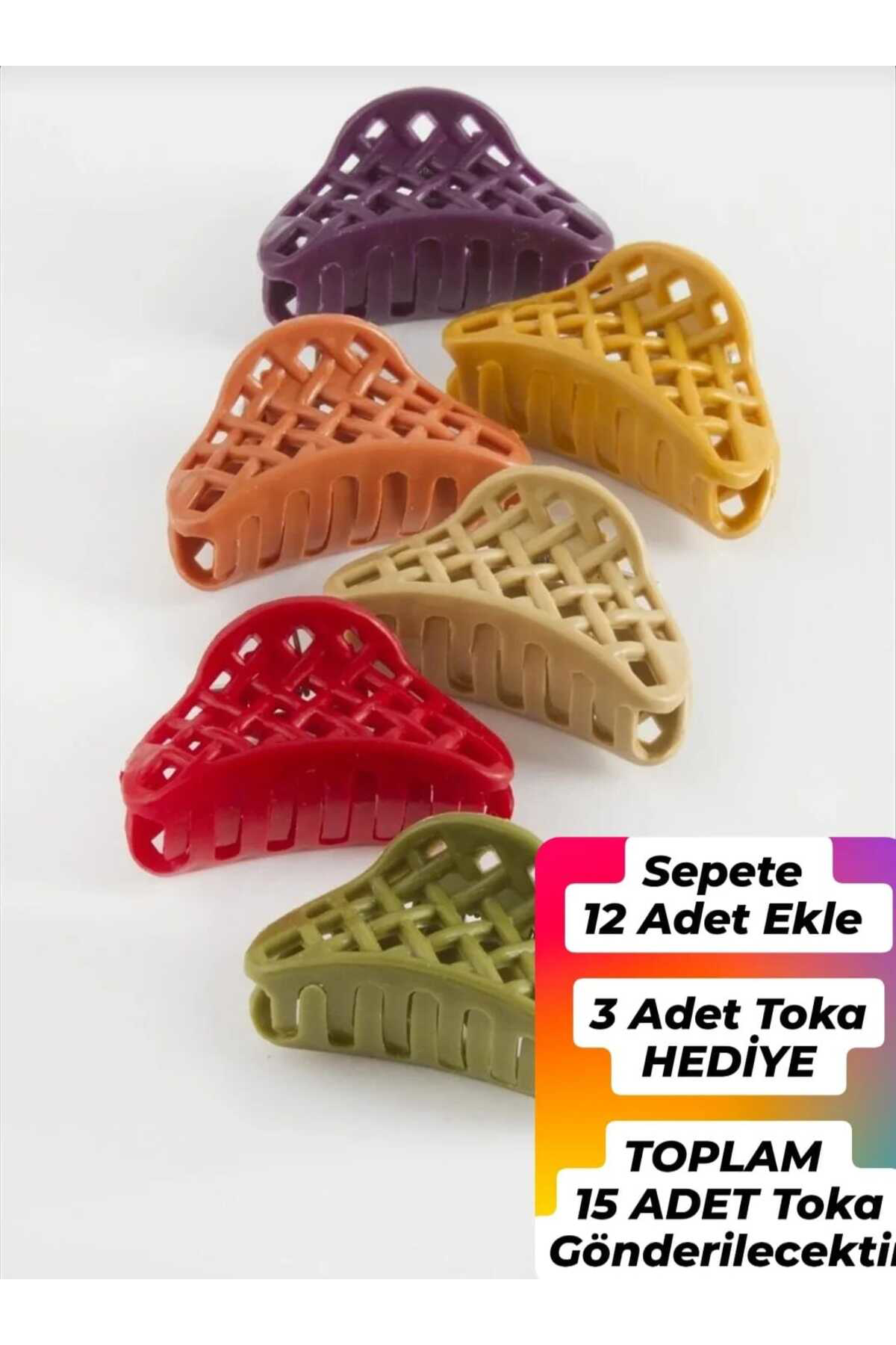 Fileli Mandal Toka 4 cm Fileli Mandal Toka 4 cm