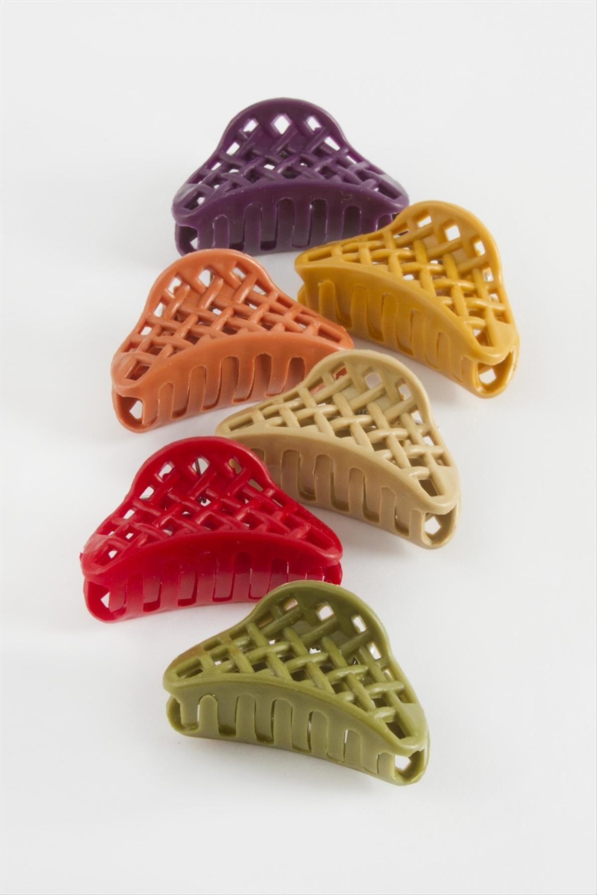 Fileli Mandal Toka 4 cm Fileli Mandal Toka 4 cm