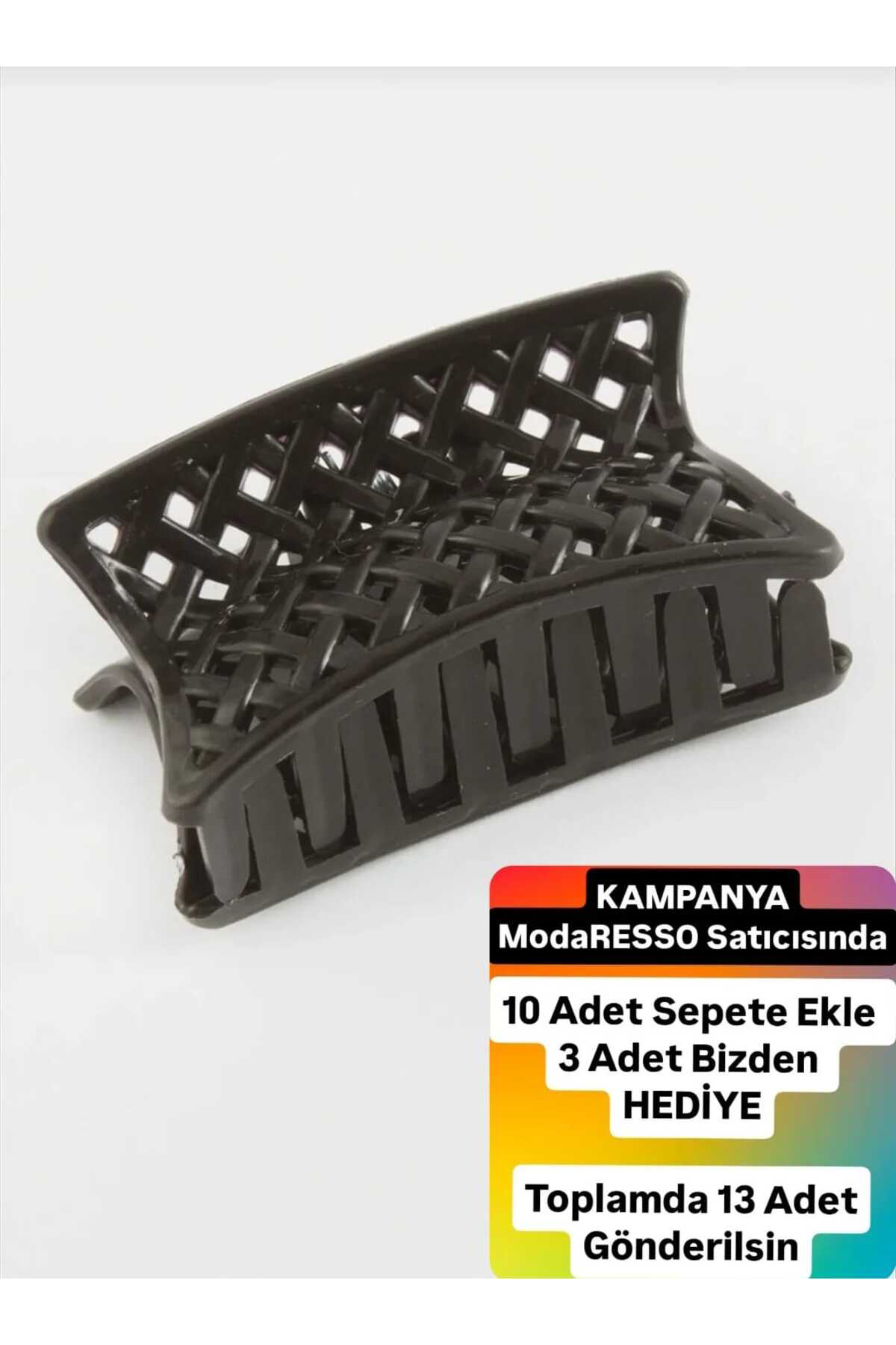 Fileli Mandal Toka 6 cm