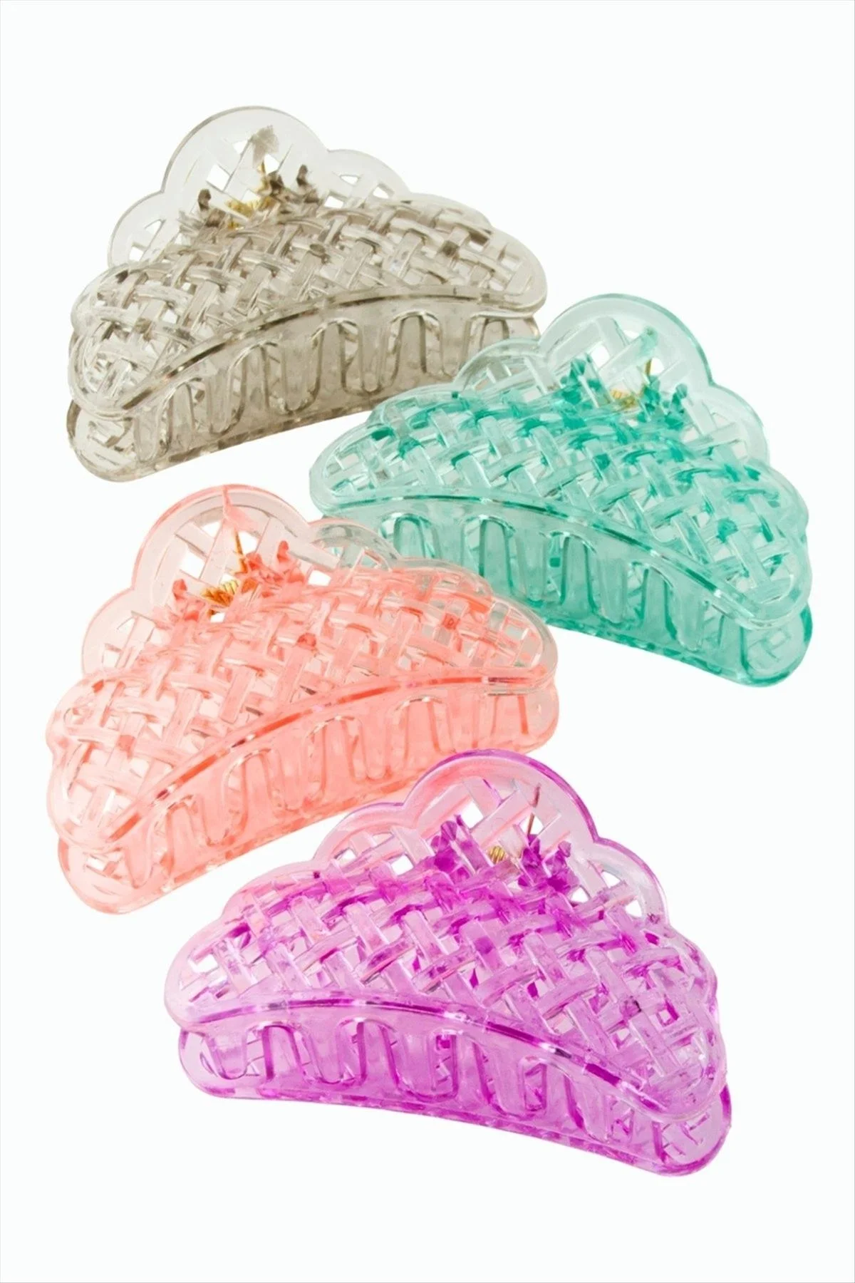 Fileli Mandal Toka 8 cm