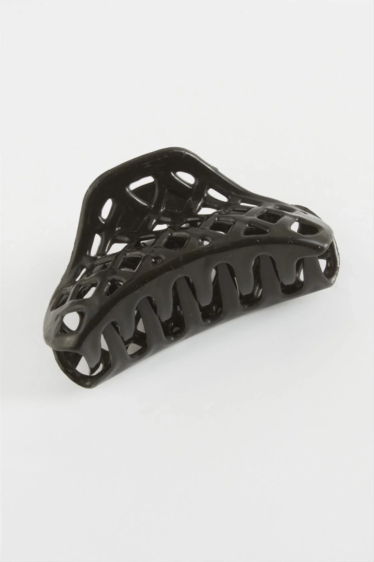 Fileli Mandal Toka 8 cm
