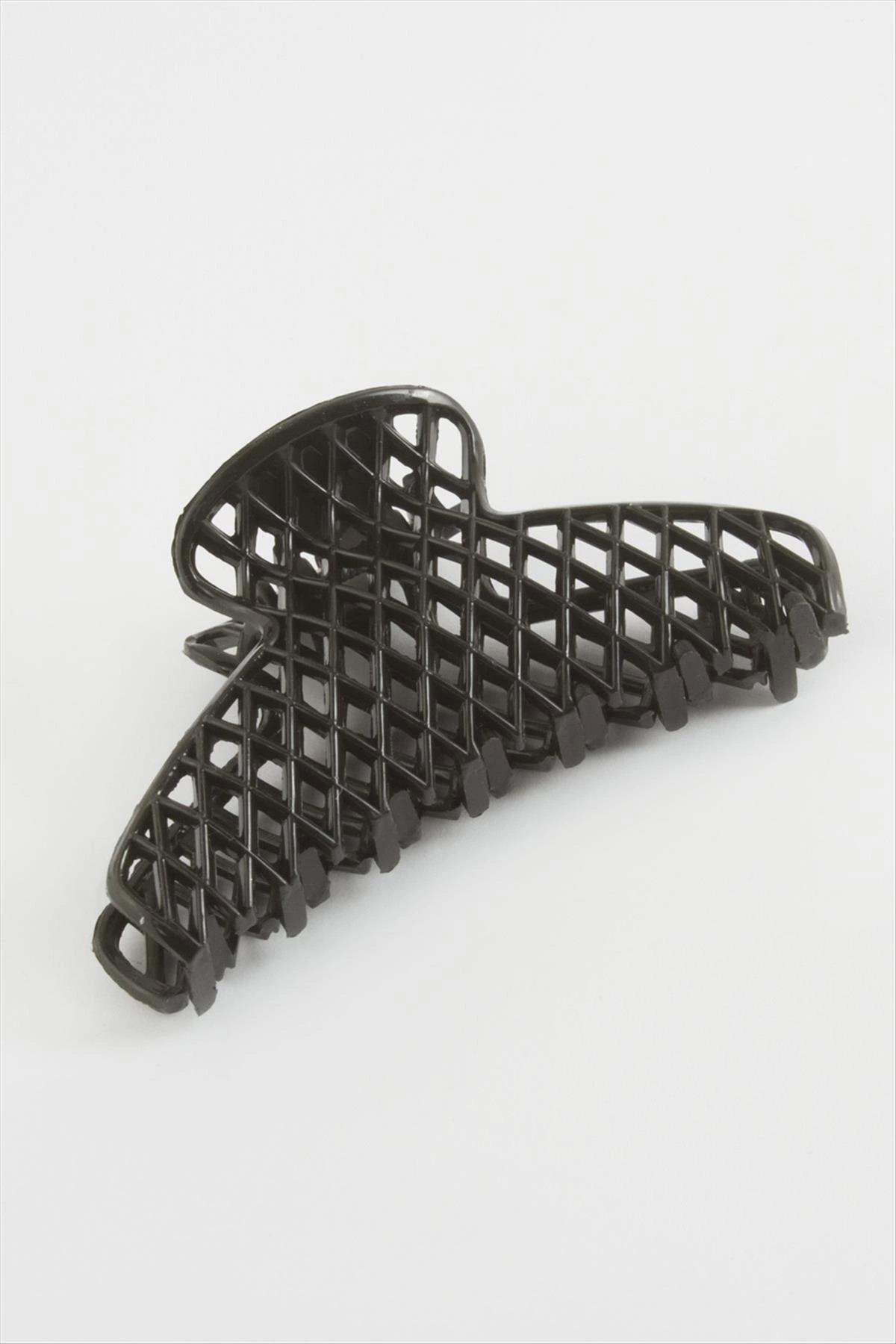 Fileli Mandal Toka 8 cm