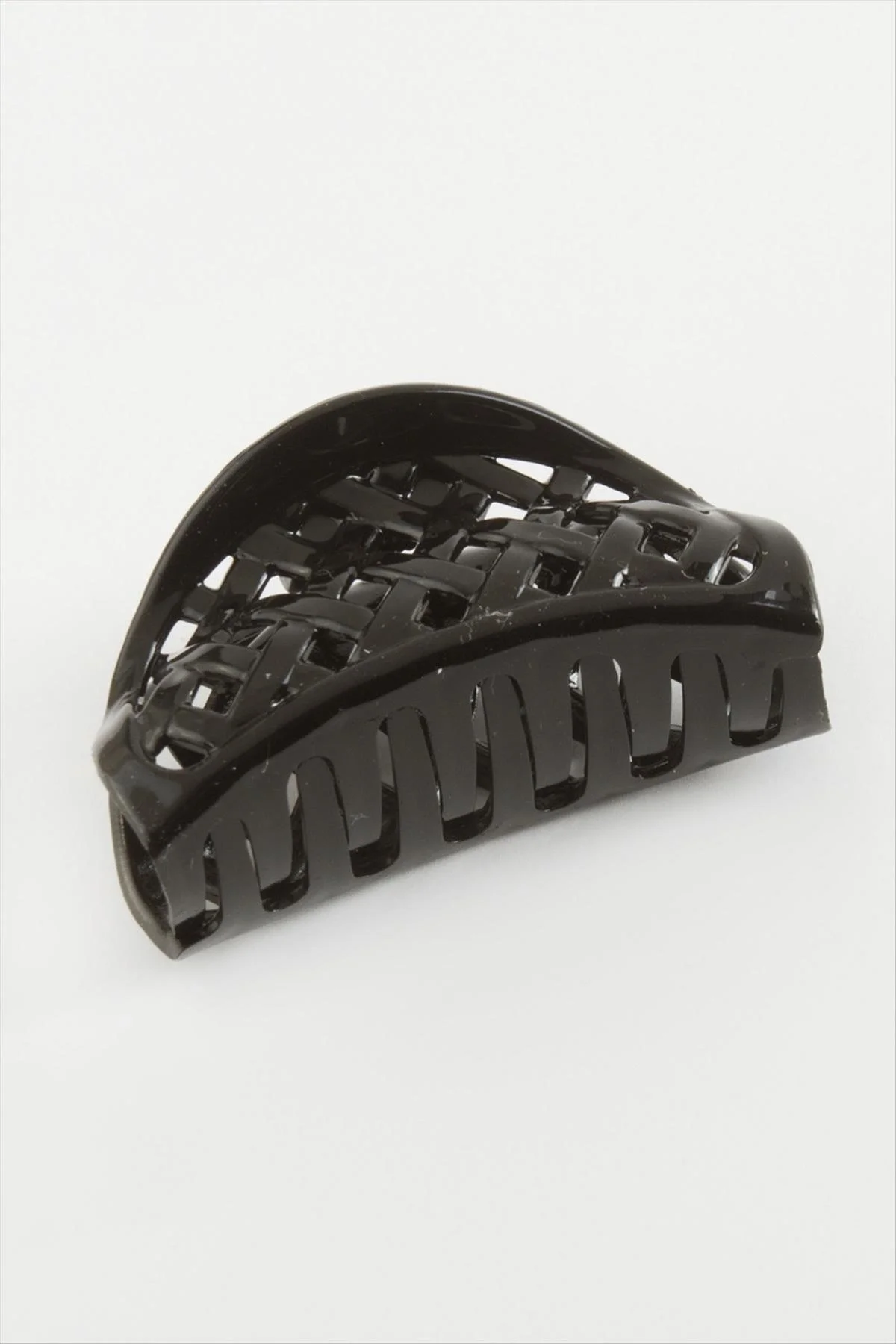 Fileli Oval Mandal Toka 6 cm Fiyatı, Yorumları ve Özellikleri