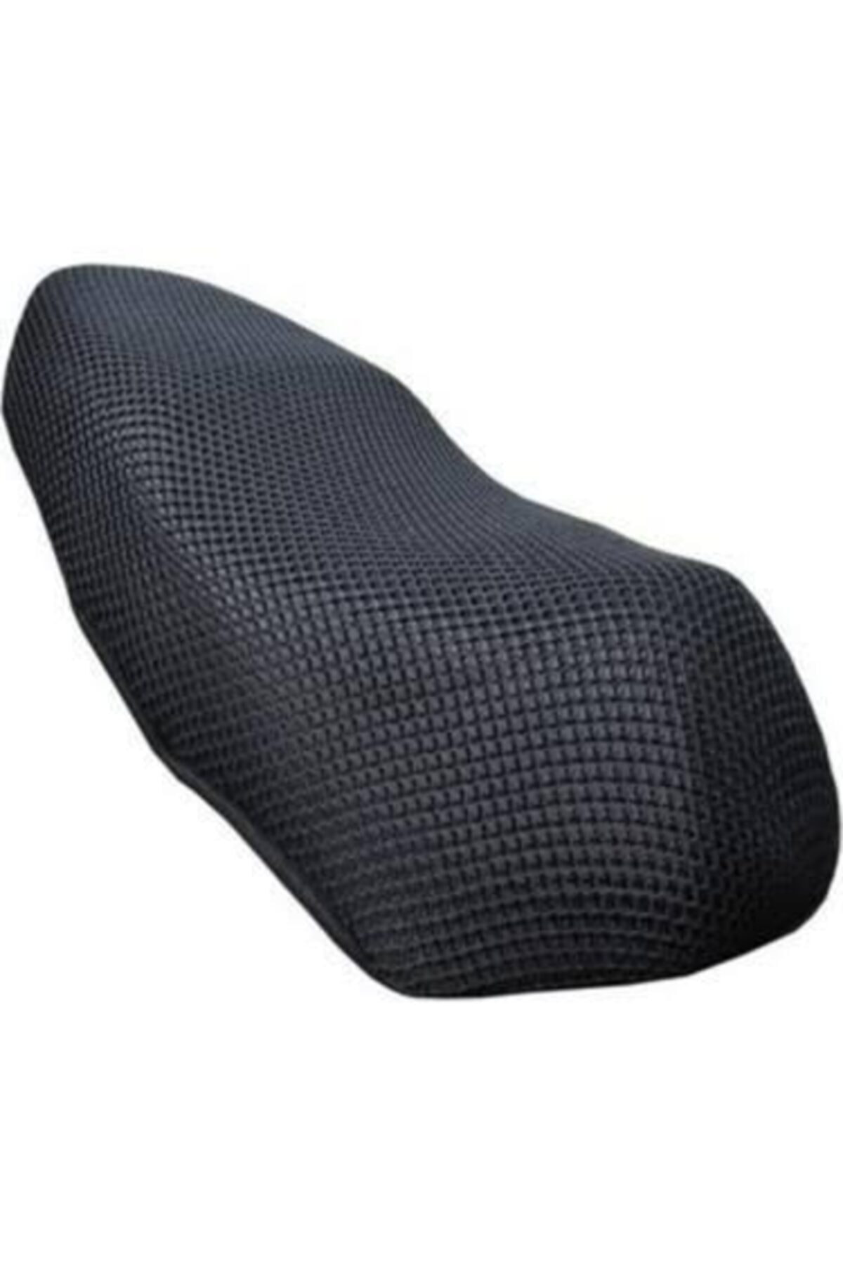 fileli sele kılıfı volta apec 50 cc uyumlu cg modellerine uyumlu 