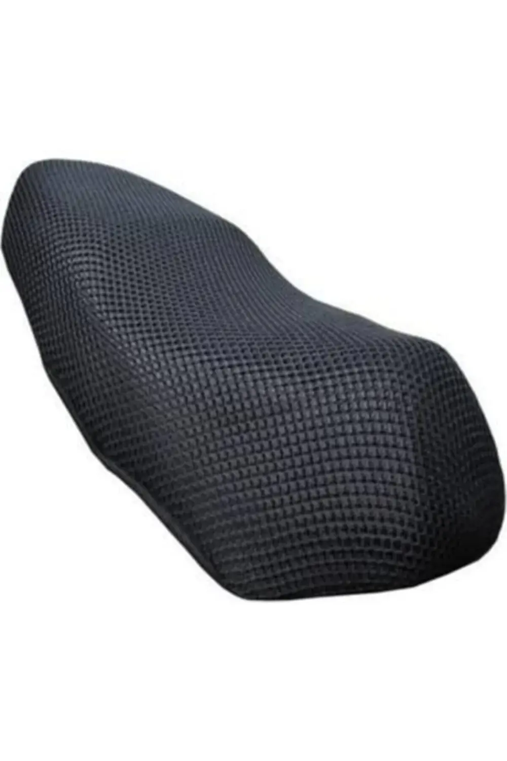 fileli sele kılıfı volta apec 50 cc uyumlu cg modellerine uyumlu