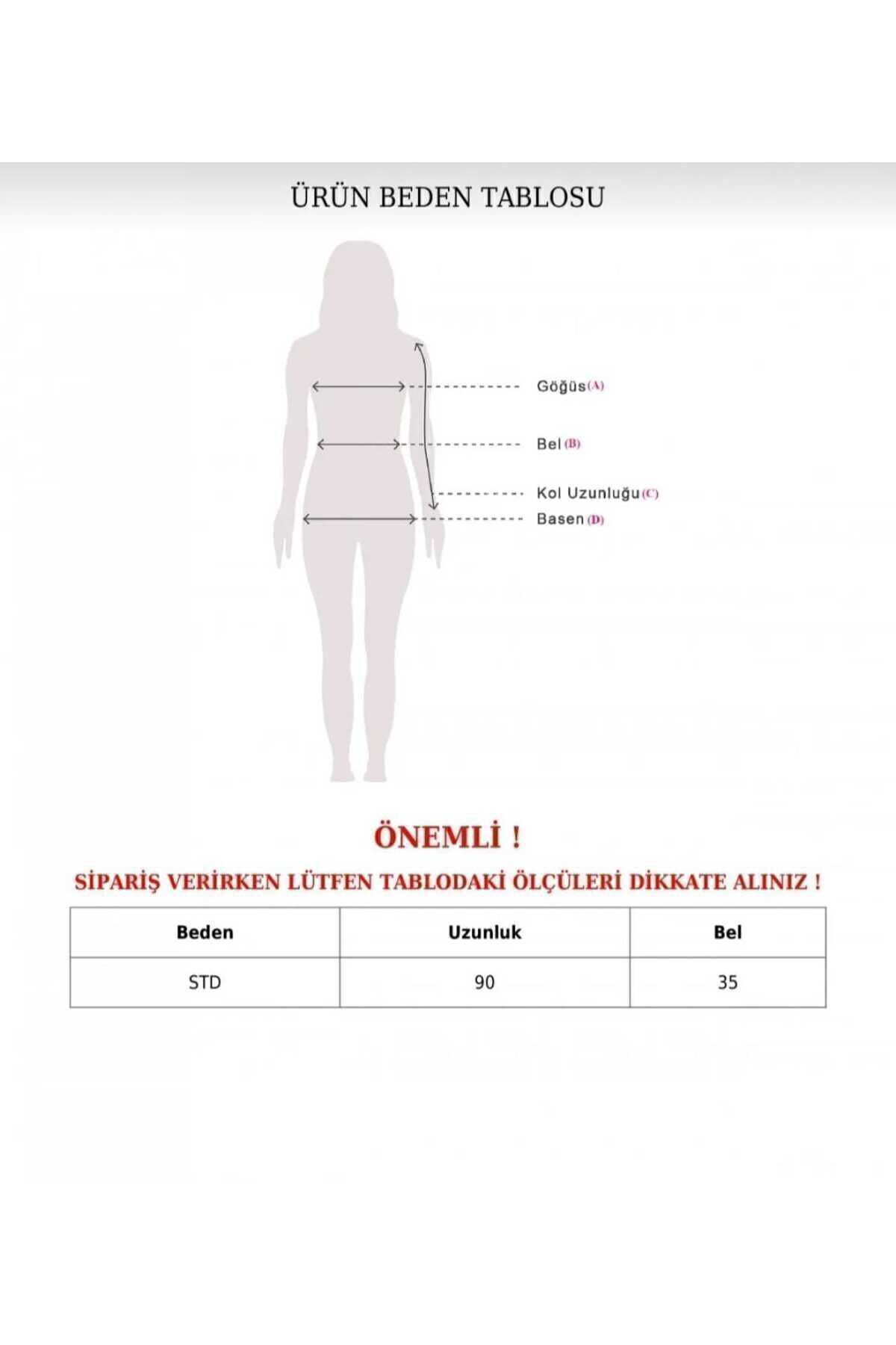 Fileto Cepli Poplin Kumaş Uzun Etek Astarsız