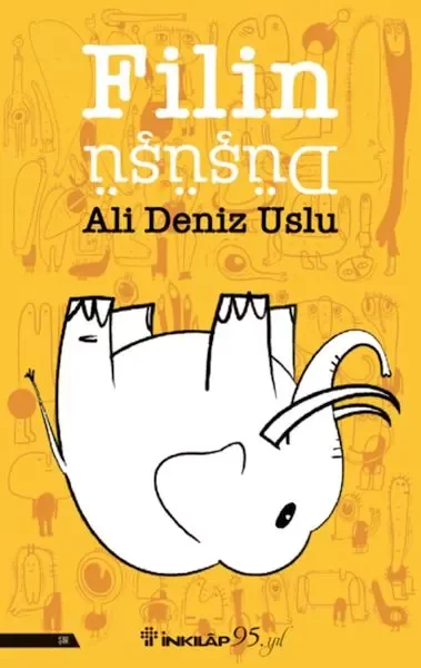 Filin Düşüşü Fiyatı, Yorumları ve Özellikleri