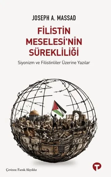Filistin Meselesi’nin Sürekliliği Fiyatı, Yorumları ve Özellikleri