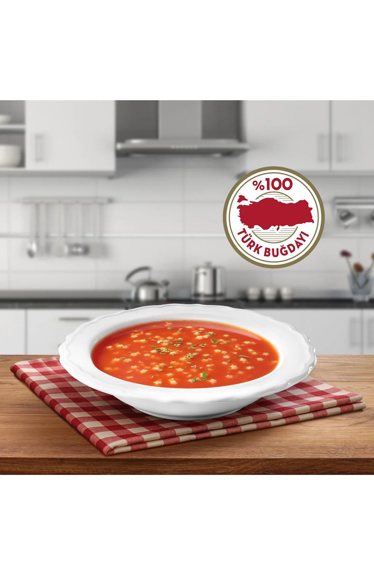 Filiz Yıldız Şehriye 500gr X 3 Adet Fiyatı, Yorumları ve Özellikleri