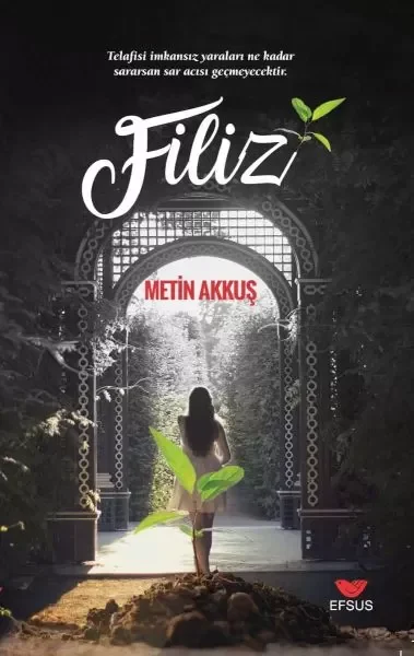 Filiz Fiyatı, Yorumları ve Özellikleri