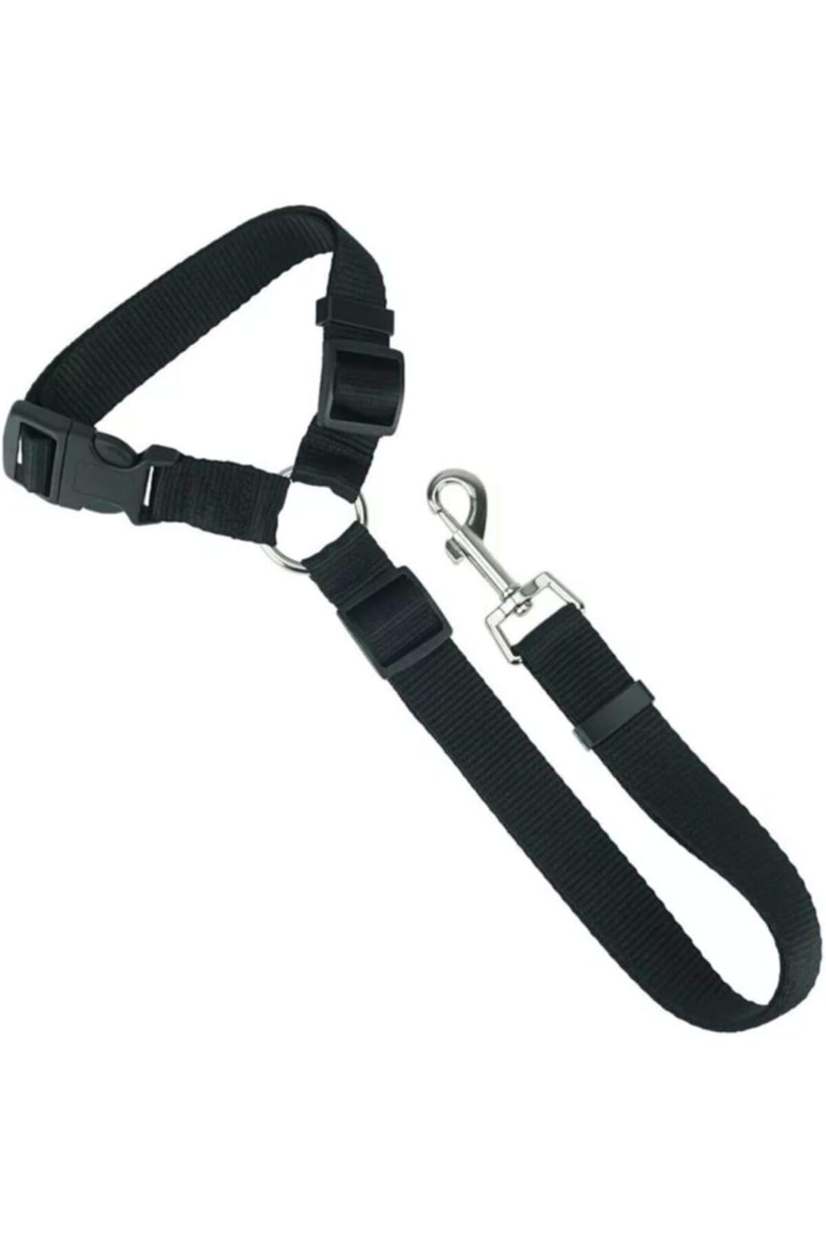 FilizoraSell Bypet Köpek Emniyet Kemeri - Köpek Araç Tasması ve G