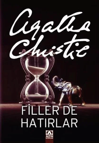 Filler de Hatırlar Fiyatı, Yorumları ve Özellikleri