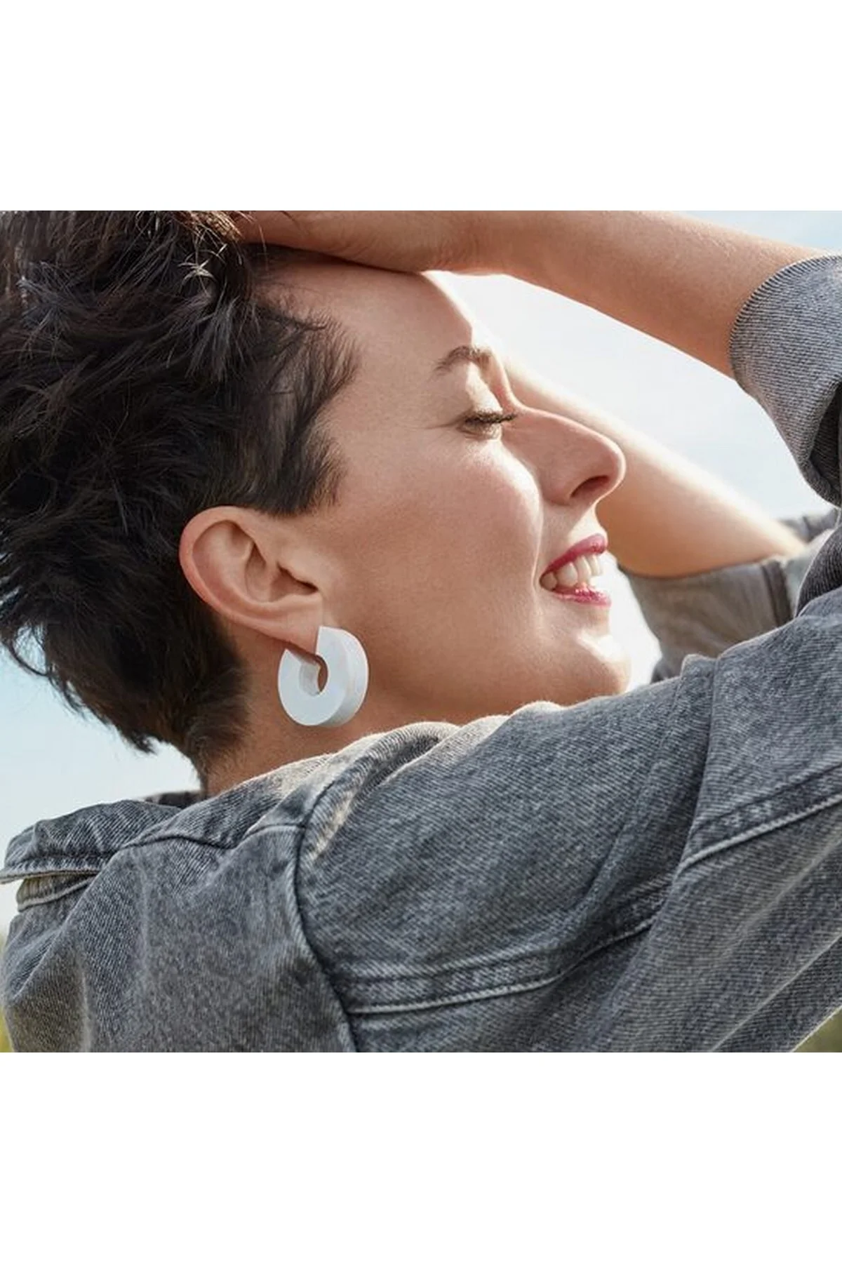 Filler Vegetal-Hyalüronik Asitli Nemlendirici Yaşlanma Karşıtı Do