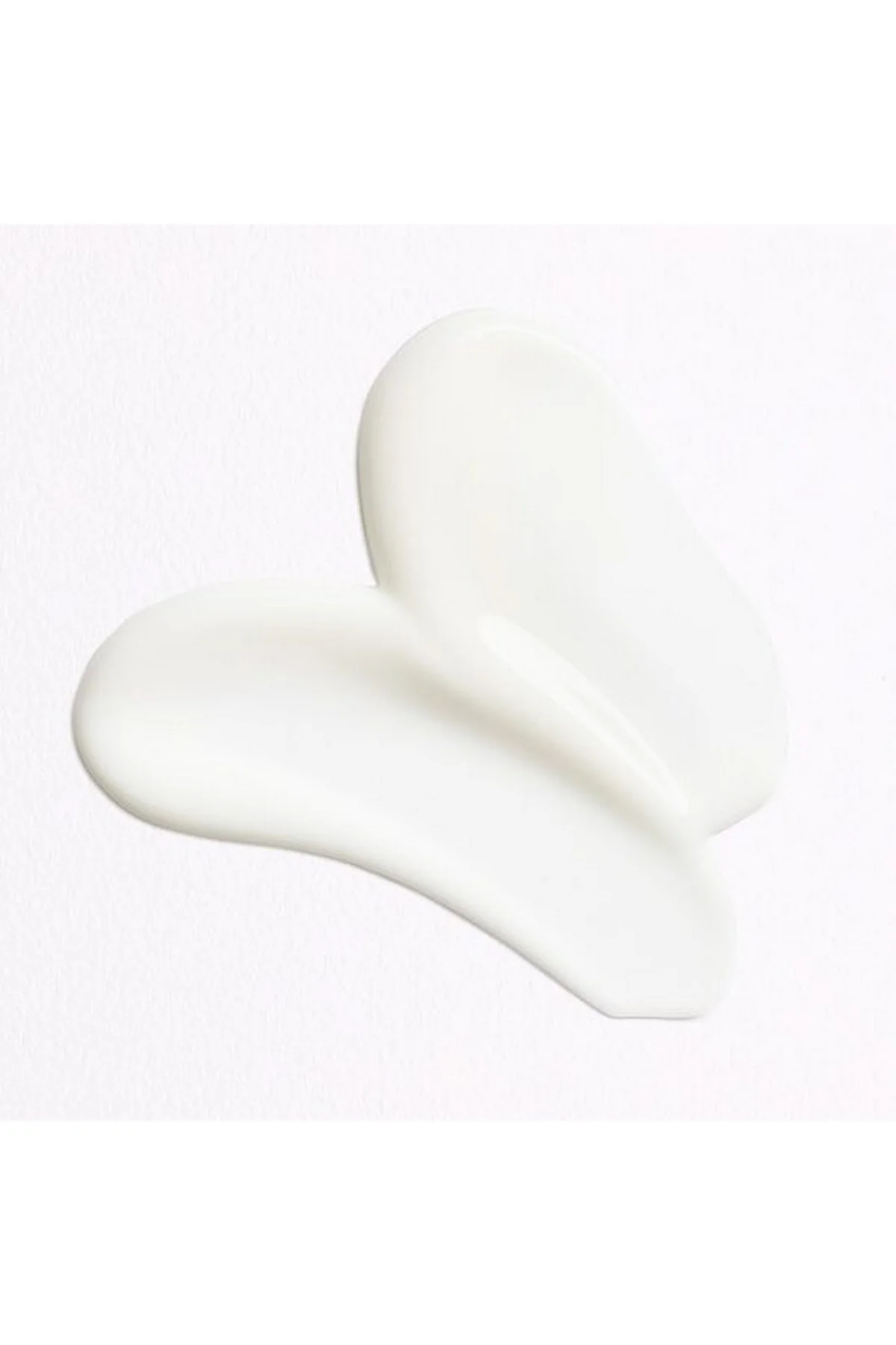 Filler Vegetal-Hyalüronik Asitli Nemlendirici Yaşlanma Karşıtı Do