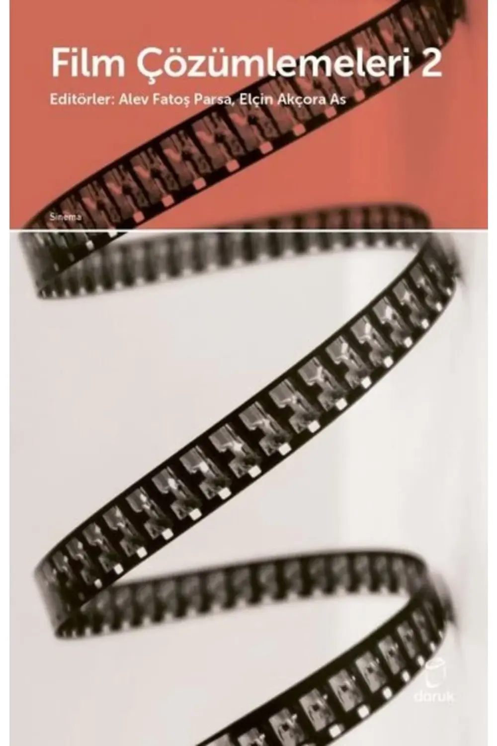 Film Çözümlemeleri - 2