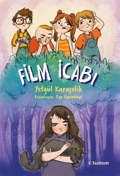 Film İcabı Fiyatı, Yorumları ve Özellikleri