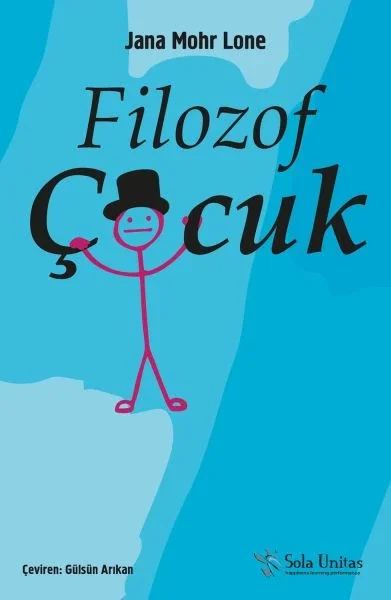 Filozof Çocuk Fiyatı, Yorumları ve Özellikleri