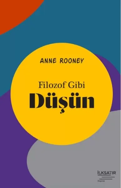 Filozof Gibi Düşün Fiyatı, Yorumları ve Özellikleri