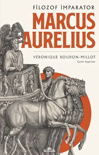 Filozof İmparator Marcus Aurelius Fiyatı, Yorumları ve Özellikleri
